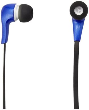 Навушники Paida, колір синій - 10820601- Фото №6