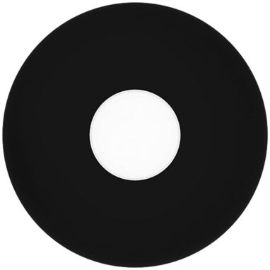 Органайзер для проводов Spinni, цвет черный - 12346201- Фото №9