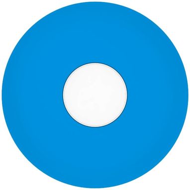 Органайзер для проводов Spinni, цвет голубой - 12346203- Фото №8