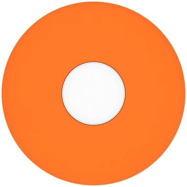 Органайзер для проводов Spinni, цвет оранжевый - 12346204- Фото №8