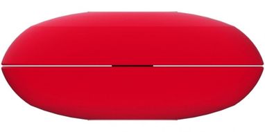 Органайзер для проводов Spinni, цвет красный - 12346205- Фото №8