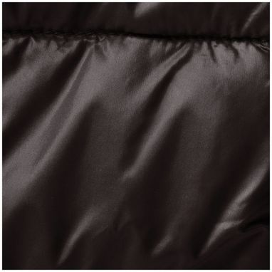 Куртка-пуховик Scotia, колір шоколадно-коричневий  розмір S - XXXL - 39305862- Фото №3