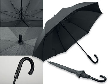 Автоматический зонт, SANTINI - 99153-104- Фото №1