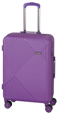 Набор чемоданов LIVERPOOL - 56-2210324- Фото №1