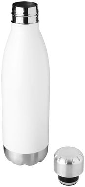 Пляшка Arsenal , колір білий - 10057502- Фото №4