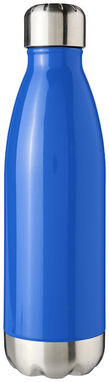 Пляшка Arsenal , колір синій - 10057503- Фото №3