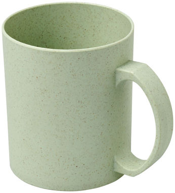 Чашка Pecos , цвет мятный - 10057700- Фото №1