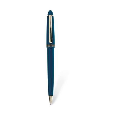 Ручка - KC5000_04- Фото №1