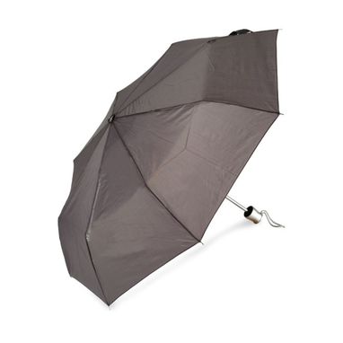 Міні-парасольку - IT1653_07- Фото №4