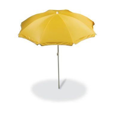 Пляжный солнечный зонт - IT2482_08- Фото №1