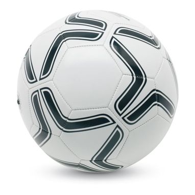 Футбольный мяч - MO7933_33- Фото №1