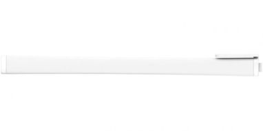 Органайзер для наушников Pulli, цвет белый - 10818100- Фото №8