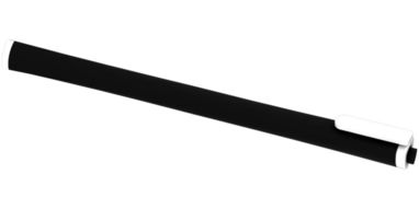 Органайзер для наушников Pulli, цвет черный - 10818101- Фото №1