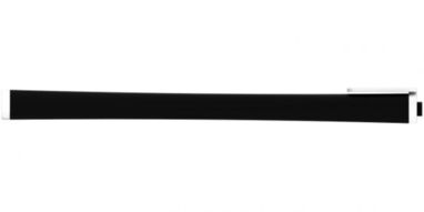 Органайзер для НавушниківPulli, колір чорний - 10818101- Фото №9