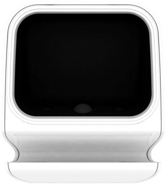 Подставка для планшета/телефона Standi, колір чорний - 10818201- Фото №2