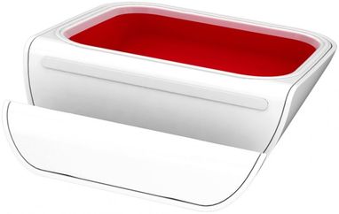 Подставка для планшета/телефона Standi, цвет красный - 10818205- Фото №1