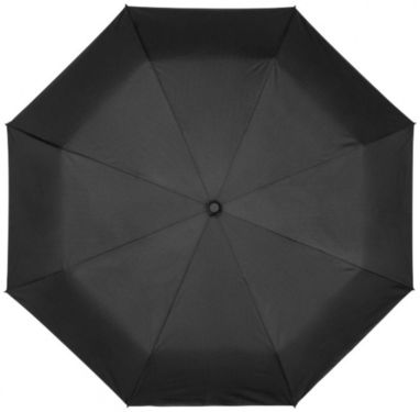 Зонт автоматический Erin  21'' - 10908500- Фото №4