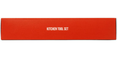 Кухонний набір з 3-х предметів - 11262900- Фото №10
