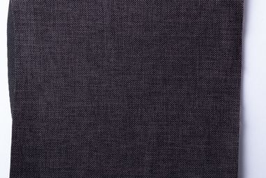 Зарядний пристрій бездротовий-блокнот Kevant, колір чорний - AP721138-10- Фото №4