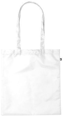 Сумка для покупок Kelmar, колір білий - AP721150-01- Фото №1