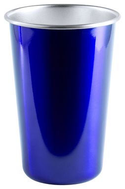 Чашка Beltan, колір синій - AP721166-06- Фото №1