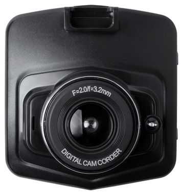 Відеореєстратор автомобільний Remlux, колір чорний - AP721188-10- Фото №3