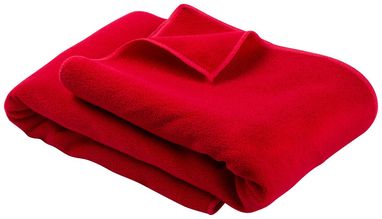 Полотенце Bayalax, цвет красный - AP721206-05- Фото №2