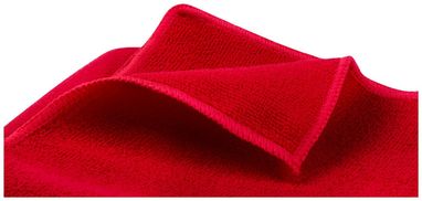 Полотенце Bayalax, цвет красный - AP721206-05- Фото №3