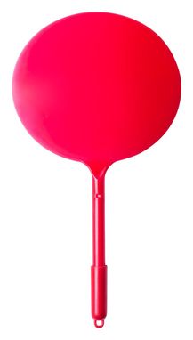 Ручка кулькова Paipen, колір червоний - AP721224-05- Фото №1