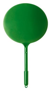 Ручка шариковая Paipen, цвет зеленый - AP721224-07- Фото №1