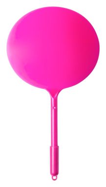 Ручка кулькова Paipen, колір рожевий - AP721224-25- Фото №1