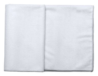 Полотенце Romid, цвет белый - AP721250-01- Фото №1