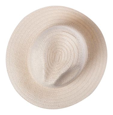 Шляпа Chizzer, цвет натуральный - AP721277- Фото №2