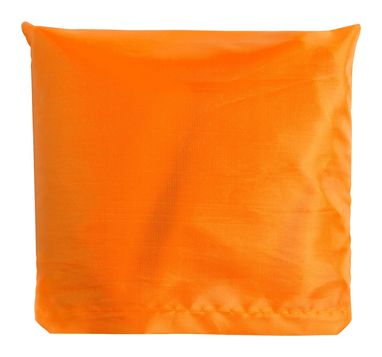Сумка для покупок Karent, колір помаранчевий - AP721288-03- Фото №2