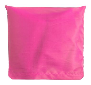 Сумка для покупок Karent, колір рожевий - AP721288-25- Фото №2