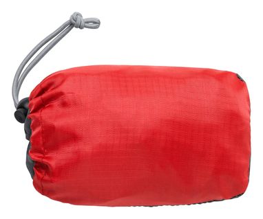 Рюкзак Hedux, колір червоний - AP721312-05- Фото №2