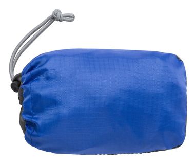 Рюкзак Hedux, колір синій - AP721312-06- Фото №2