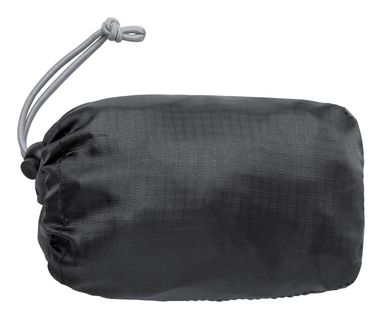 Рюкзак Hedux, цвет черный - AP721312-10- Фото №2