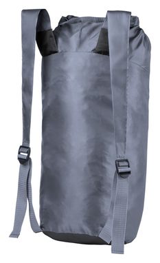 Рюкзак Hedux, колір чорний - AP721312-10- Фото №3