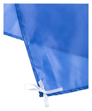 Флаг Dambor, цвет синий - AP721313-06V- Фото №2