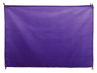 Флаг Dambor, цвет пурпурный - AP721313-13- Фото №1
