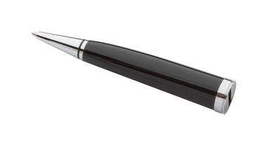 Ручка-сенсор накопичувач-USB Latrex 32GB, колір чорний - AP721347-10_32GB- Фото №4