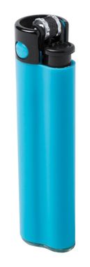 Зажигалка Stromber, цвет многоцветный - AP721348- Фото №2