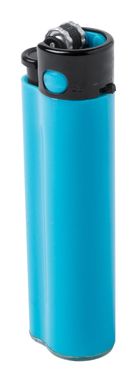Запальничка Stromber, колір багатобарвний - AP721348- Фото №3