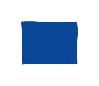 Килимок настільний Irsan, колір темно-синій - AP731833-06A- Фото №1