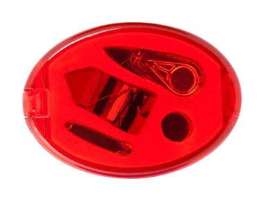 Набір для шиття Lira, колір червоний - AP731909-05- Фото №1