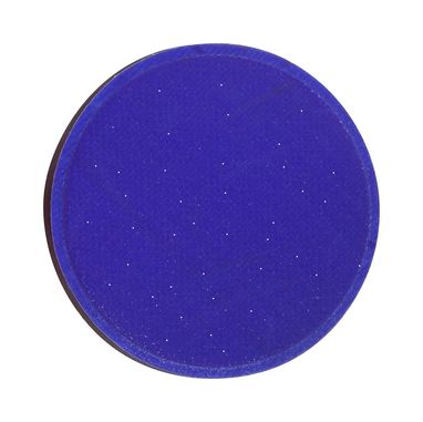 Магнит Fico, цвет синий - AP731916-06- Фото №1