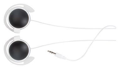 Навушники Madox, колір чорний - AP741157-10- Фото №1