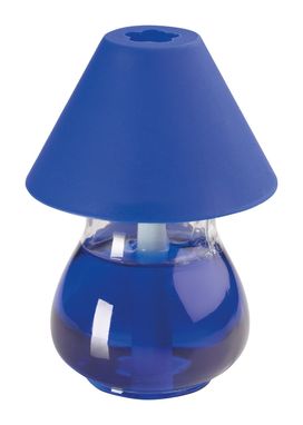Освіжувач повітря Pranger, колір синій - AP741263-06- Фото №1
