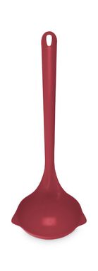 Ківш-ложка Cofil, колір червоний - AP741291-05- Фото №1